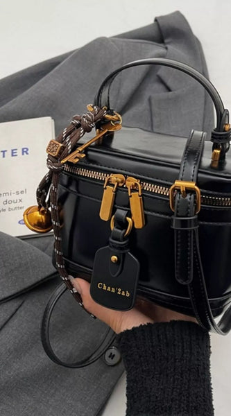 420398dc-c6c0-4abe-9929-4a26e58ababb-Max-Origin