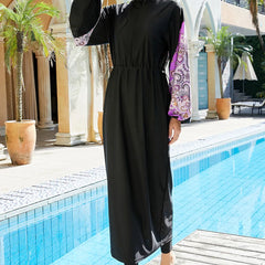 42097c2e-76fd-4880-8f34-77720ab831a2-Max