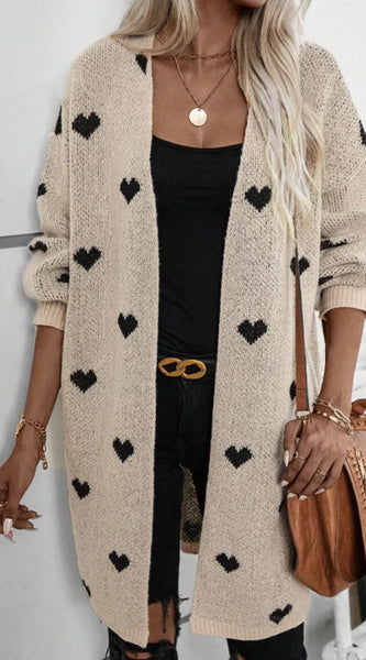 420b2c6c07614b479f25415f2a5ac713-Max-Origin