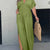 Matcha Green