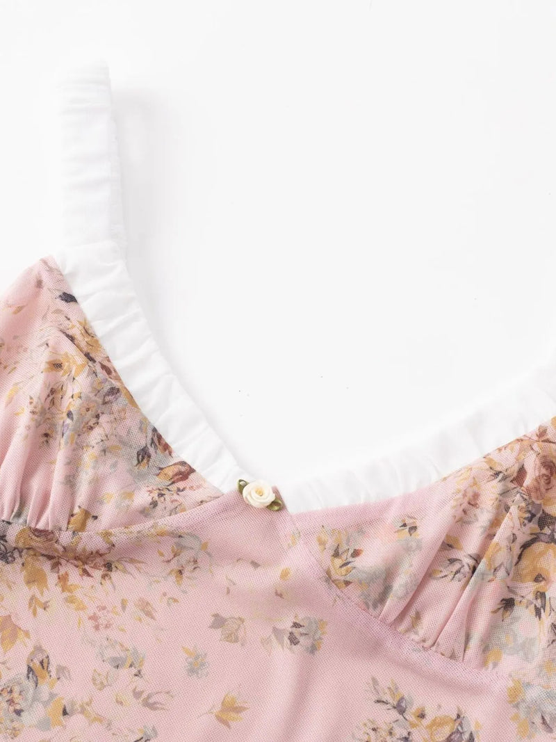 4211e85387ec4ddca61f09b80c4e893d-Max-Origin