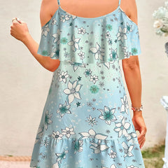 4211ef77afd24810954a780faa1b3e4c-Max-Origin