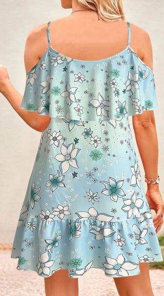 4211ef77afd24810954a780faa1b3e4c-Max-Origin