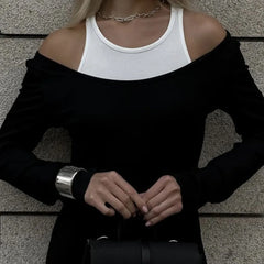 421503f3-6cb6-42d8-9d43-21cc7d4bc7eb-Max-Origin