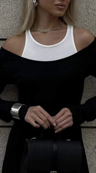 421503f3-6cb6-42d8-9d43-21cc7d4bc7eb-Max-Origin