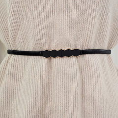 4215a5157e3447b7917d46983a580d8d-Max