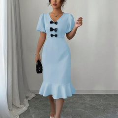 42190342-82ad-4dd5-bc0b-2535186b3a8c-Max-Origin