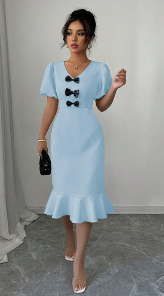 42190342-82ad-4dd5-bc0b-2535186b3a8c-Max-Origin