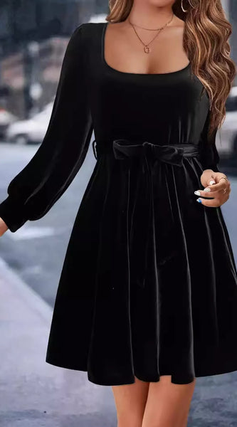 421a79f527a640d8acbd7fa3598d4a4e-Max-Origin