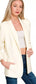 421ac6ff520f48f18b03b8692dc3257c-Max-Origin