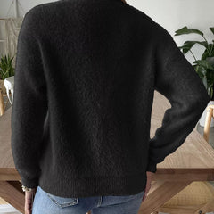 421c768f-7537-4403-b40b-9a65f17d446e-Max-Origin