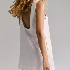 421e8af13c1149a2a85f3cf346108a30-Max-Origin