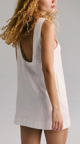 421e8af13c1149a2a85f3cf346108a30-Max-Origin