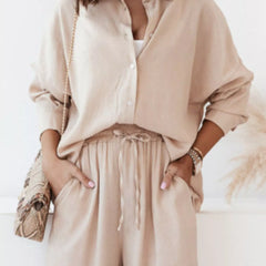 422e922b-80fb-48ee-a176-d6d21f78f4be-Max-Origin