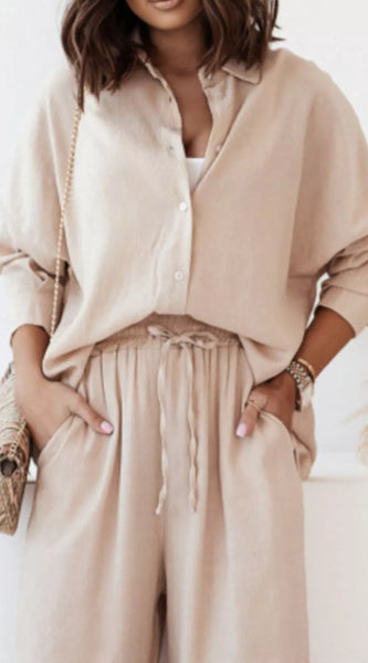 422e922b-80fb-48ee-a176-d6d21f78f4be-Max-Origin