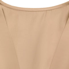 4240930966ca4c86beedd269aaca4ec1-Max-Origin