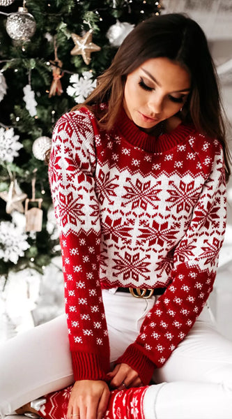 424e2fbc6a804a6688f317c2b4538ffb-Max-Origin