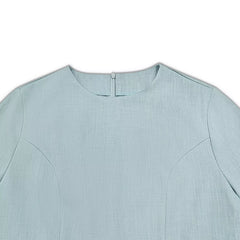 424eb2f6-f72a-49bf-b7f2-184f271e1b84-Max-Origin