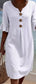 4254d46aee0340cf9668ad457f935ef2-Max-Origin