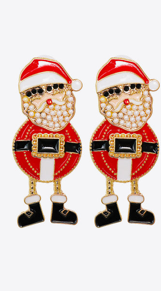 425a3a2538ff477aa3fea226189cbafa-Max