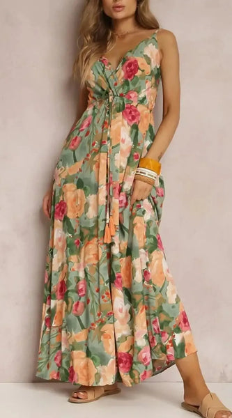 425c47d6-1deb-4d05-879a-571174eab566-Max-Origin