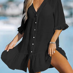 4266d6abc58e4174b74ecc2a4809969c-Max-Origin