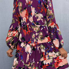 42670f3c-db8a-44ac-9cd7-d7212d3e9294-Max-Origin