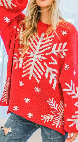 426d9c70-00b8-4b87-aae4-41f9d19abf32-Max-Origin