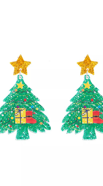 4270af88-5067-4268-ab87-fe305fcedf88-Max-Origin