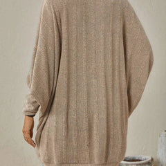 4272efec-30d1-49fc-b45d-6f4b67d2af03-Max-Origin