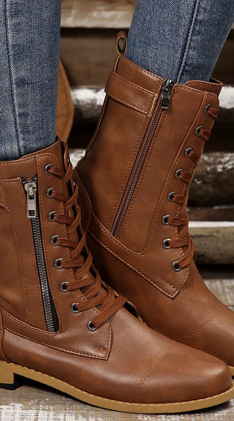 427eba4ea90c438eaa82b54f0216e2ee-Max-Origin