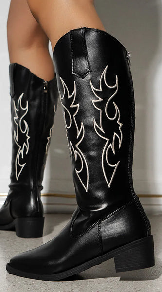 428047d15fdb4bd4b9b8e031cbe15b81-Max-Origin