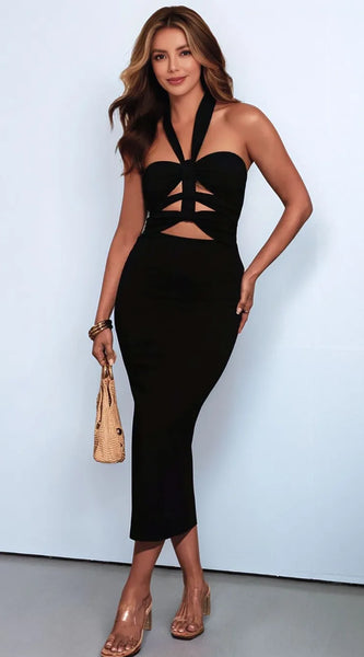 4285bbdf-da21-437d-a571-cfd29e6328c7-Max