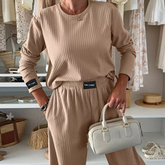 42902437d31644fa999eb84a8b324e52-Max-Origin