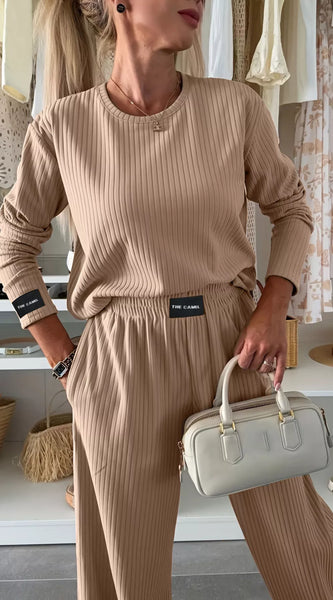 42902437d31644fa999eb84a8b324e52-Max-Origin