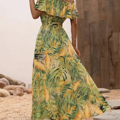 429054c0-7b74-4ba6-b0b9-a407272386d0-Max-Origin