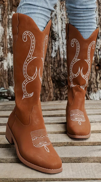 429372efafba4e1e926245947d432954-Max-Origin