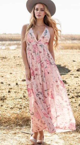 42942133-2ec0-413b-8296-5dd70e057704-Max