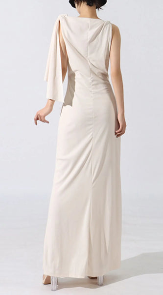 42944c2b-91b2-429f-98fb-c3e01a2230c1-Max-Origin