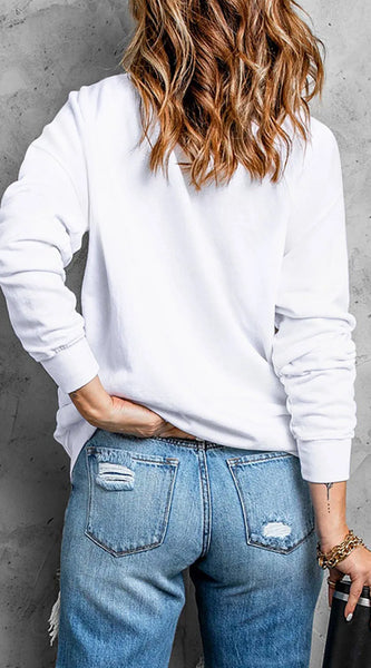 429bb6b7-c700-4b74-b0dc-46ff364ab908-Max