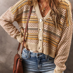 42a23460-811b-4a84-b8c2-de374e426424-Max-Origin