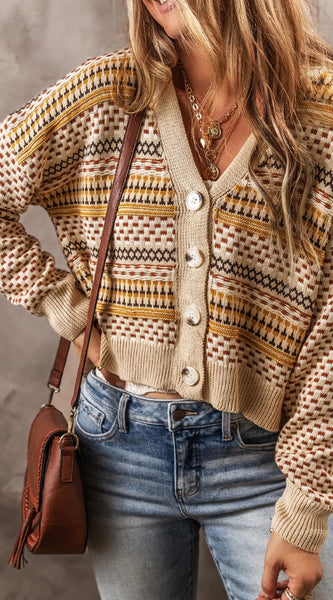 42a23460-811b-4a84-b8c2-de374e426424-Max-Origin