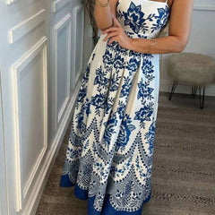 42a4f9c55e994238a96b19d4337699d5-Max-Origin