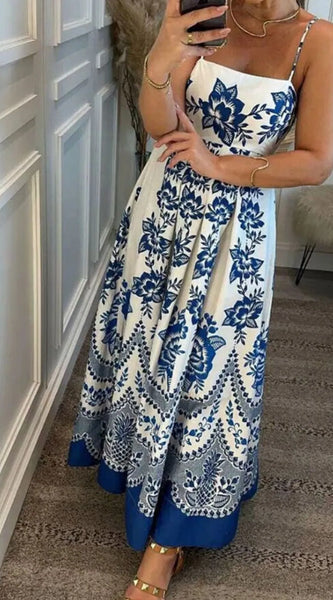 42a4f9c55e994238a96b19d4337699d5-Max-Origin