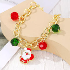 42a53ad5-68a8-419d-9801-26664fa82b26-Max-Origin