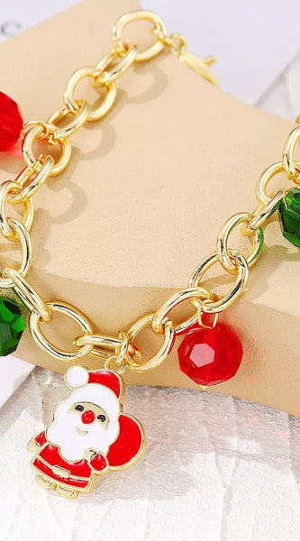 42a53ad5-68a8-419d-9801-26664fa82b26-Max-Origin