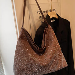 42afc5772abf4612ab2b616190f15464-Max-Origin