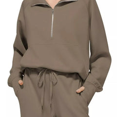 42b14e3f-18c5-484f-a7e7-292d12807c55-Max-Origin