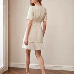 42b4385351364a69b47562f398f72ca8-Max-Origin