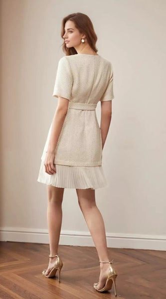 42b4385351364a69b47562f398f72ca8-Max-Origin